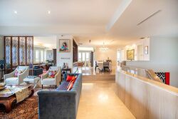 Orchard Bel Air (D10), Condominium #467078921